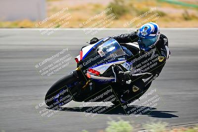 media/Jun-21-2025-2WTD (Sat) [[bd507672ab]]/B Group/Session 2 (Turn 3 Inside)/